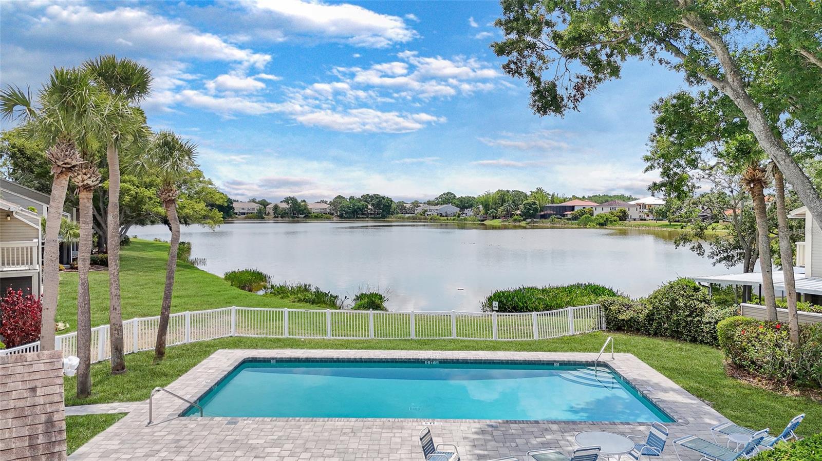 Listing photo id 36 for 9050 Lake Place Lane