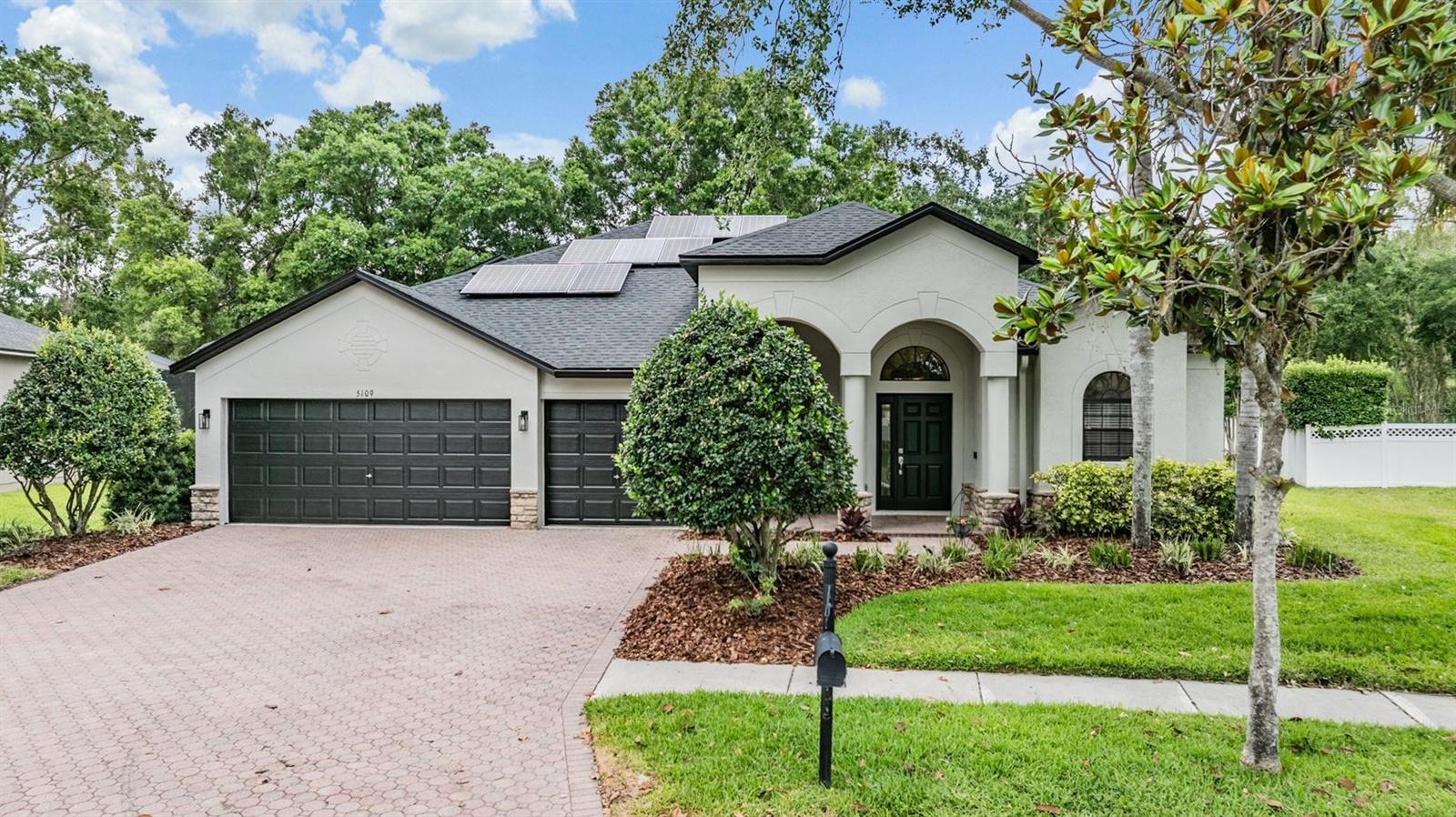Details for 5109 Hartwell Loop, LAND O LAKES, FL 34638