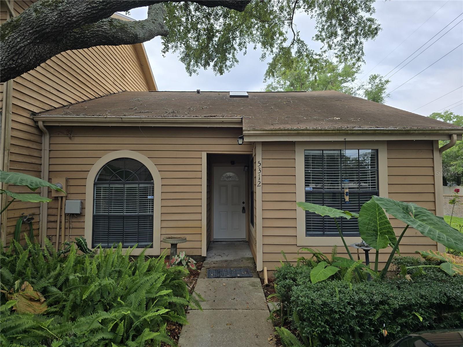Details for 5312 Rollinsford Court 5312, TAMPA, FL 33624