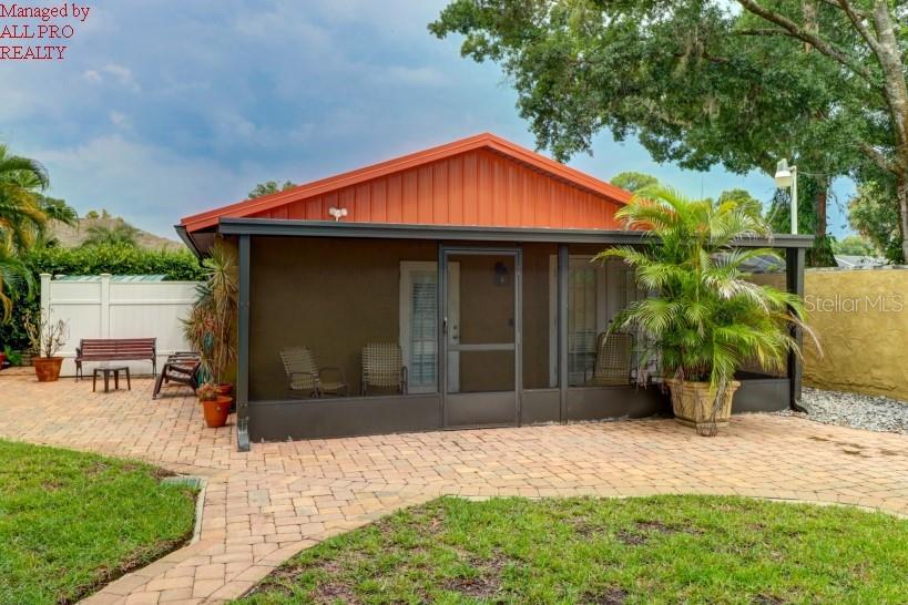 Details for 7911 Flowerfield Drive, TAMPA, FL 33615