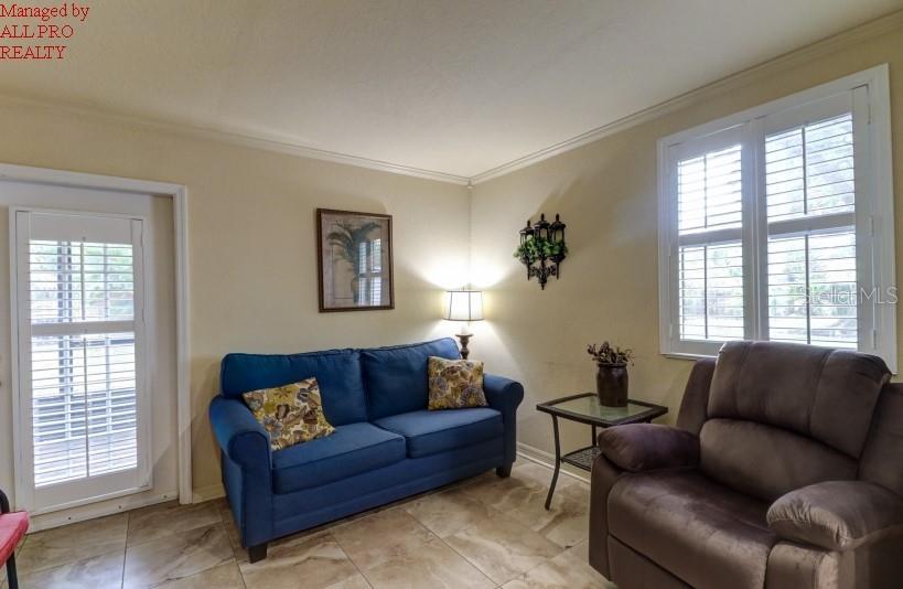 Image 10 of 25 For 7911 Flowerfield Drive