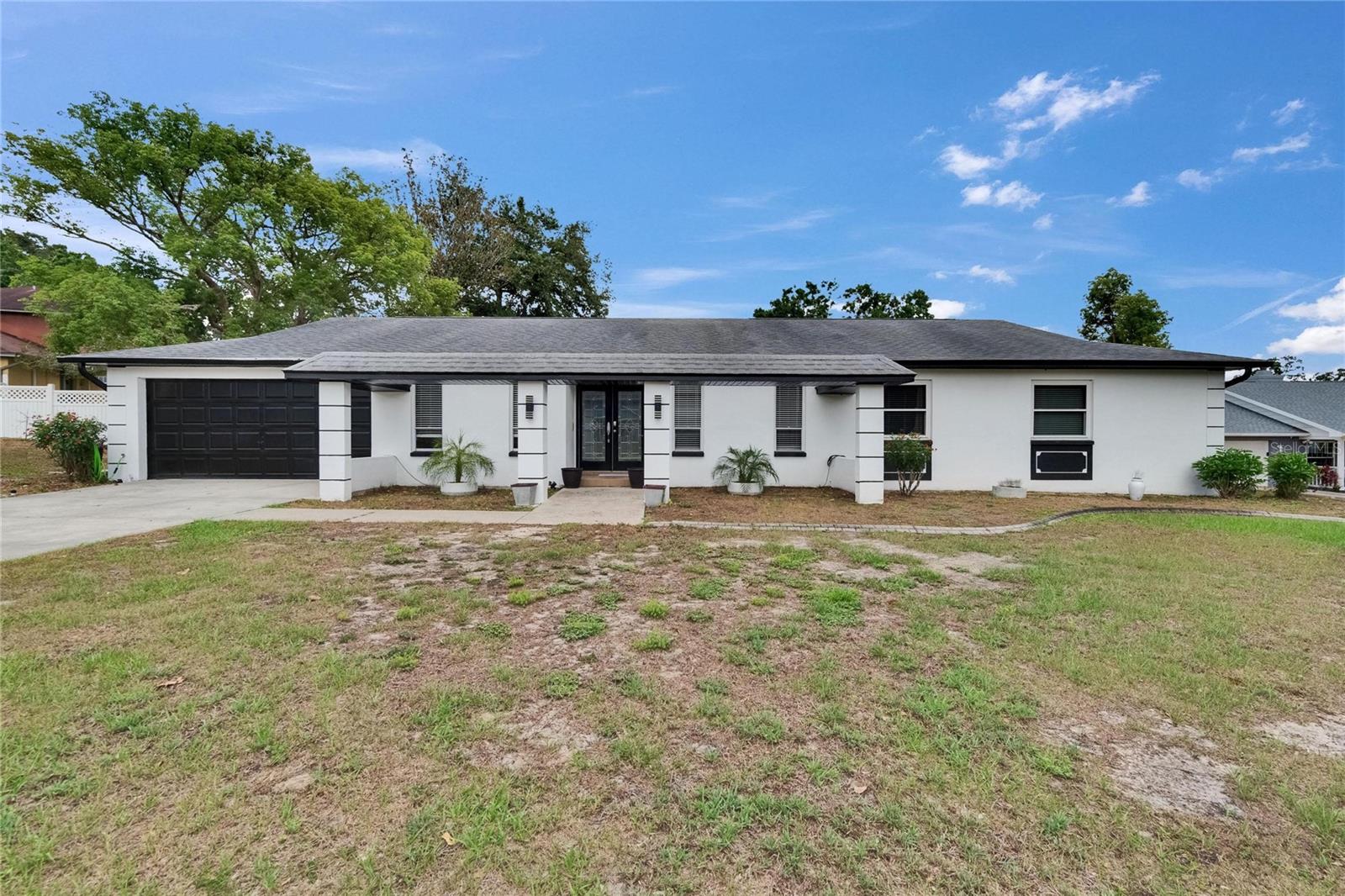 Details for 2219 Summit View Drive, VALRICO, FL 33596