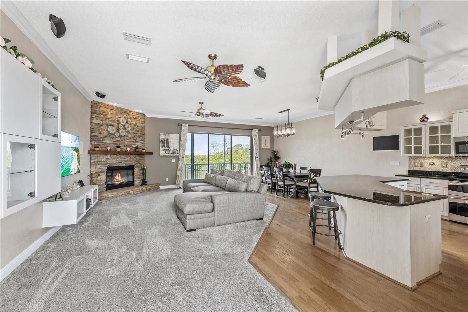 Image 10 of 52 For 6805 Arroyo Drive