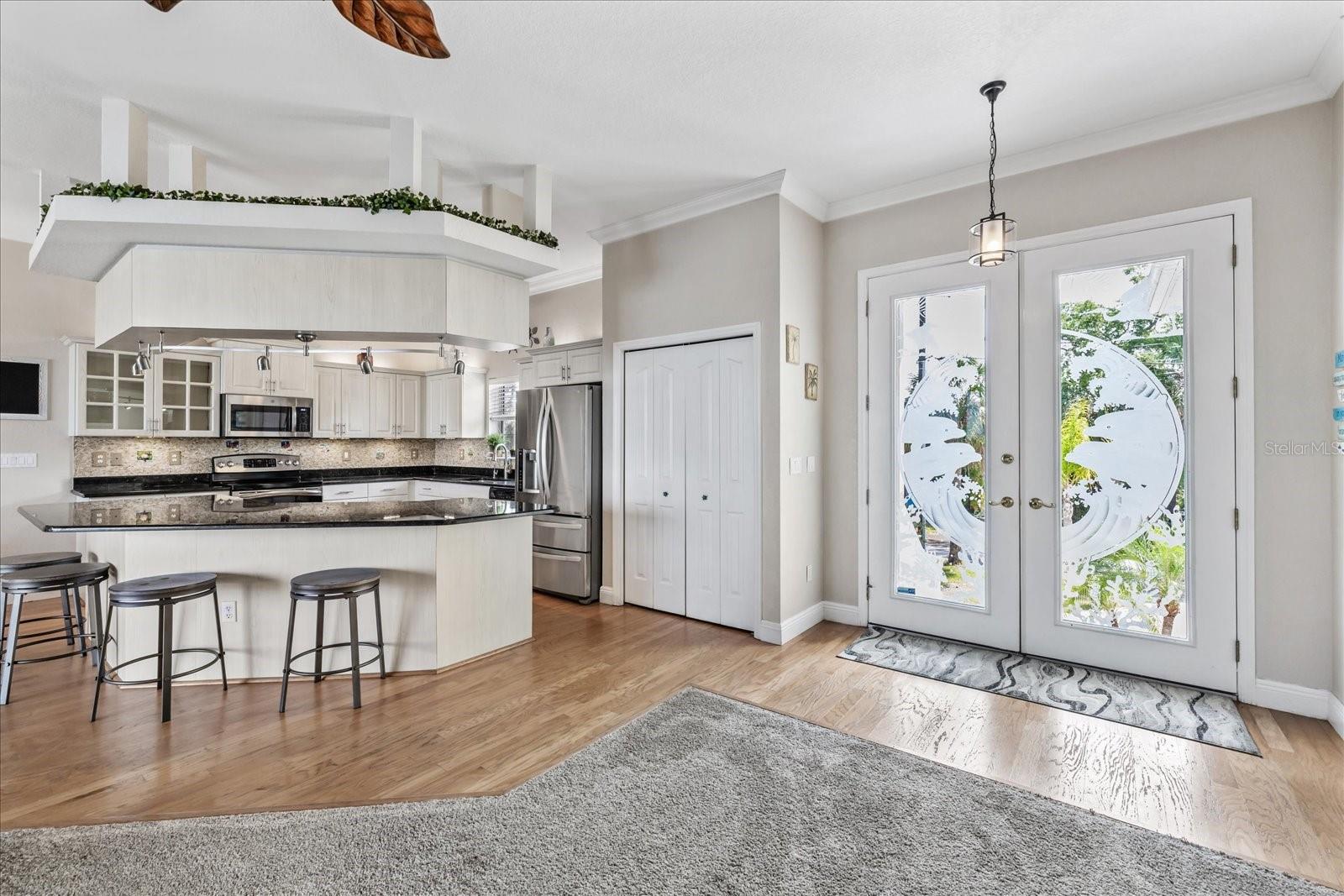 Image 11 of 52 For 6805 Arroyo Drive