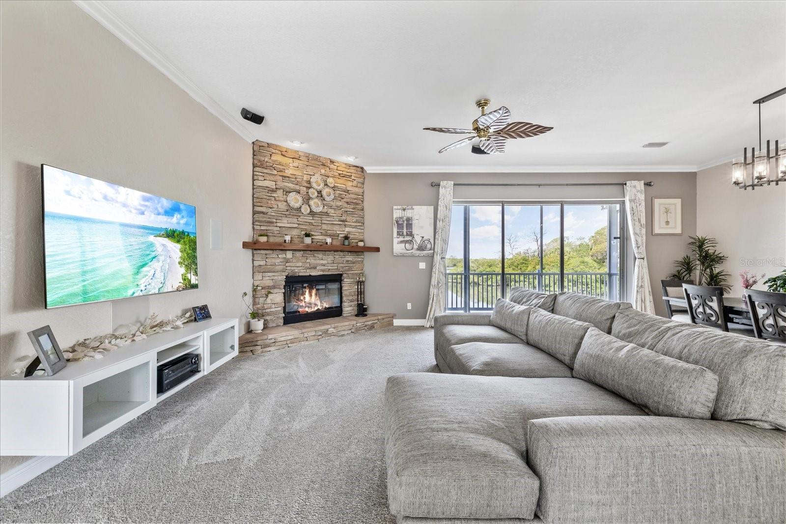 Image 12 of 52 For 6805 Arroyo Drive