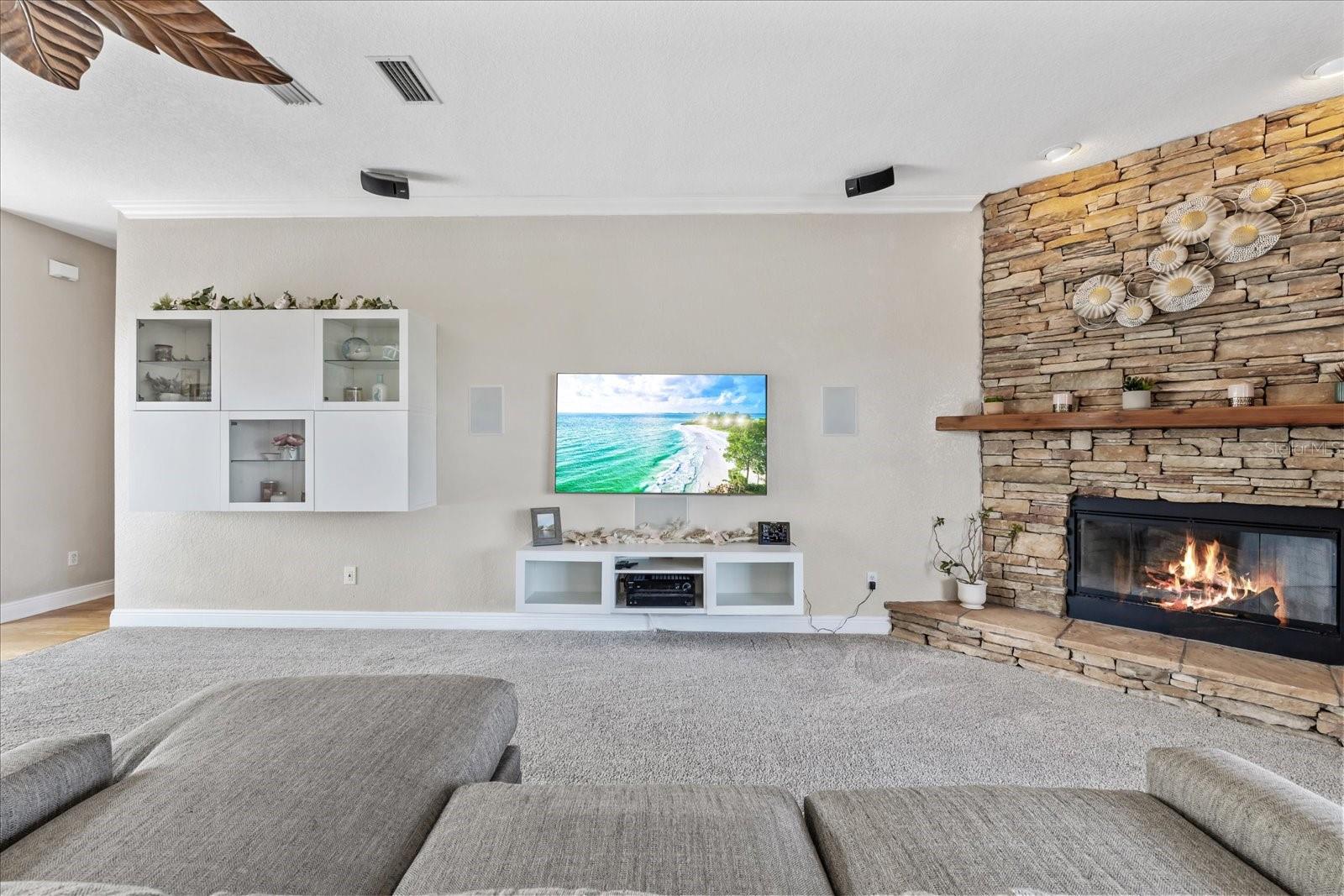 Image 13 of 52 For 6805 Arroyo Drive