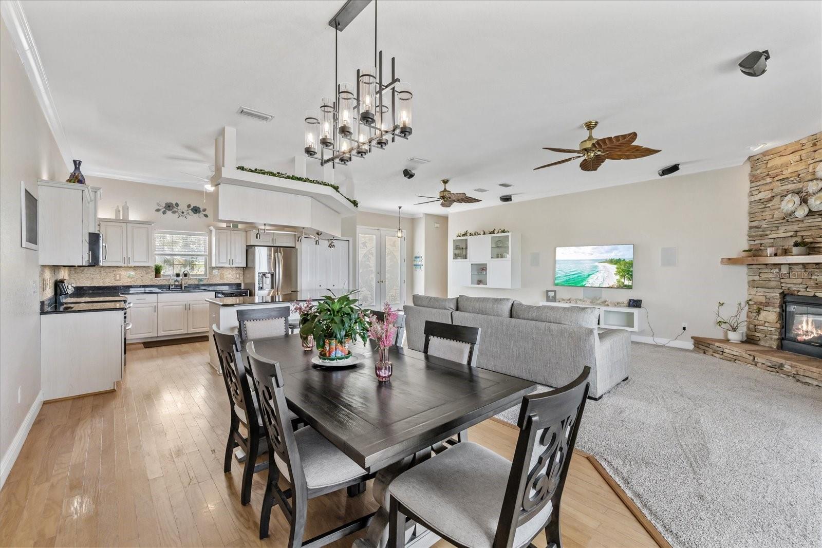 Image 15 of 52 For 6805 Arroyo Drive