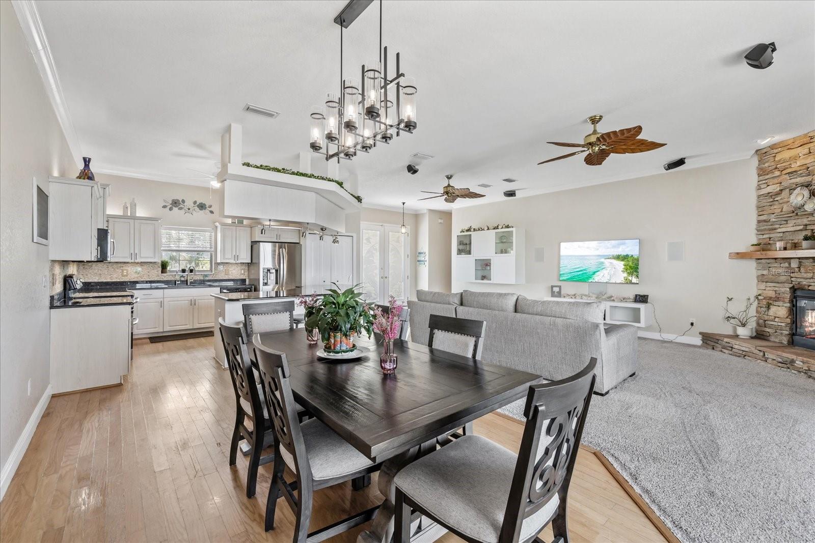 Image 16 of 52 For 6805 Arroyo Drive