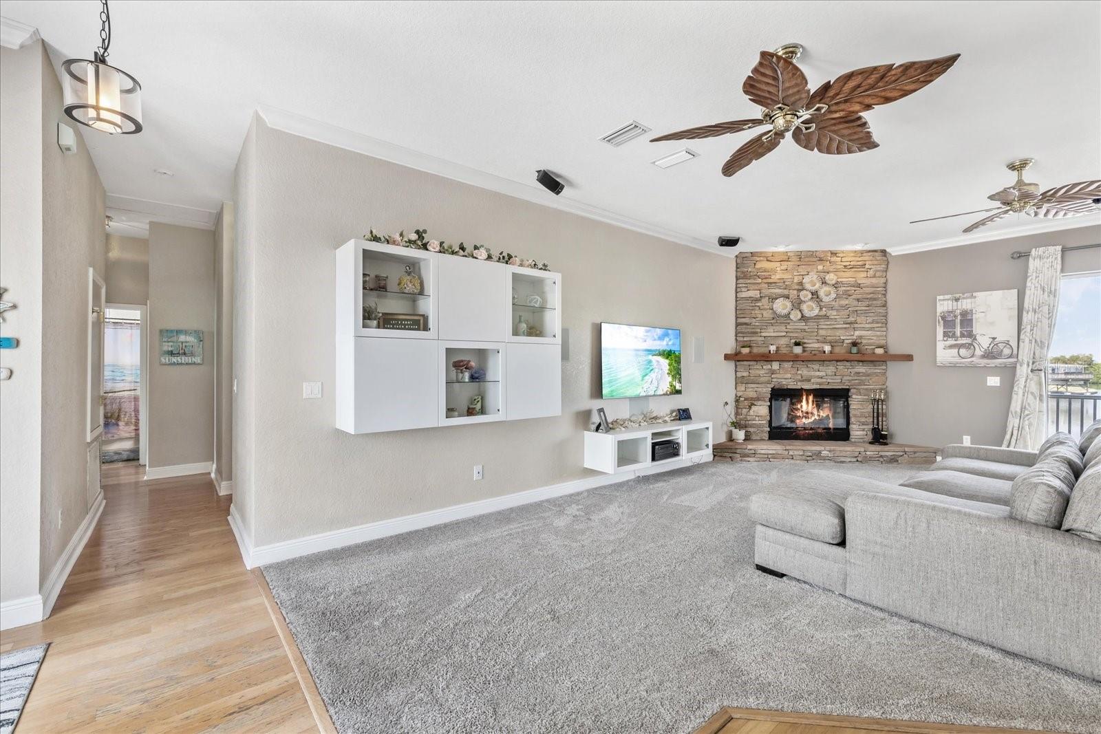 Image 20 of 52 For 6805 Arroyo Drive