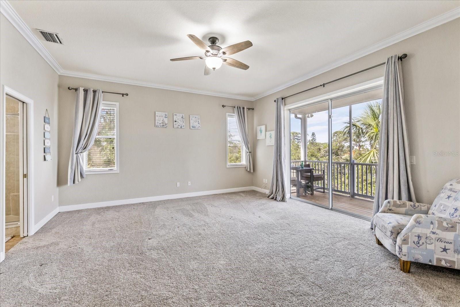Image 29 of 52 For 6805 Arroyo Drive