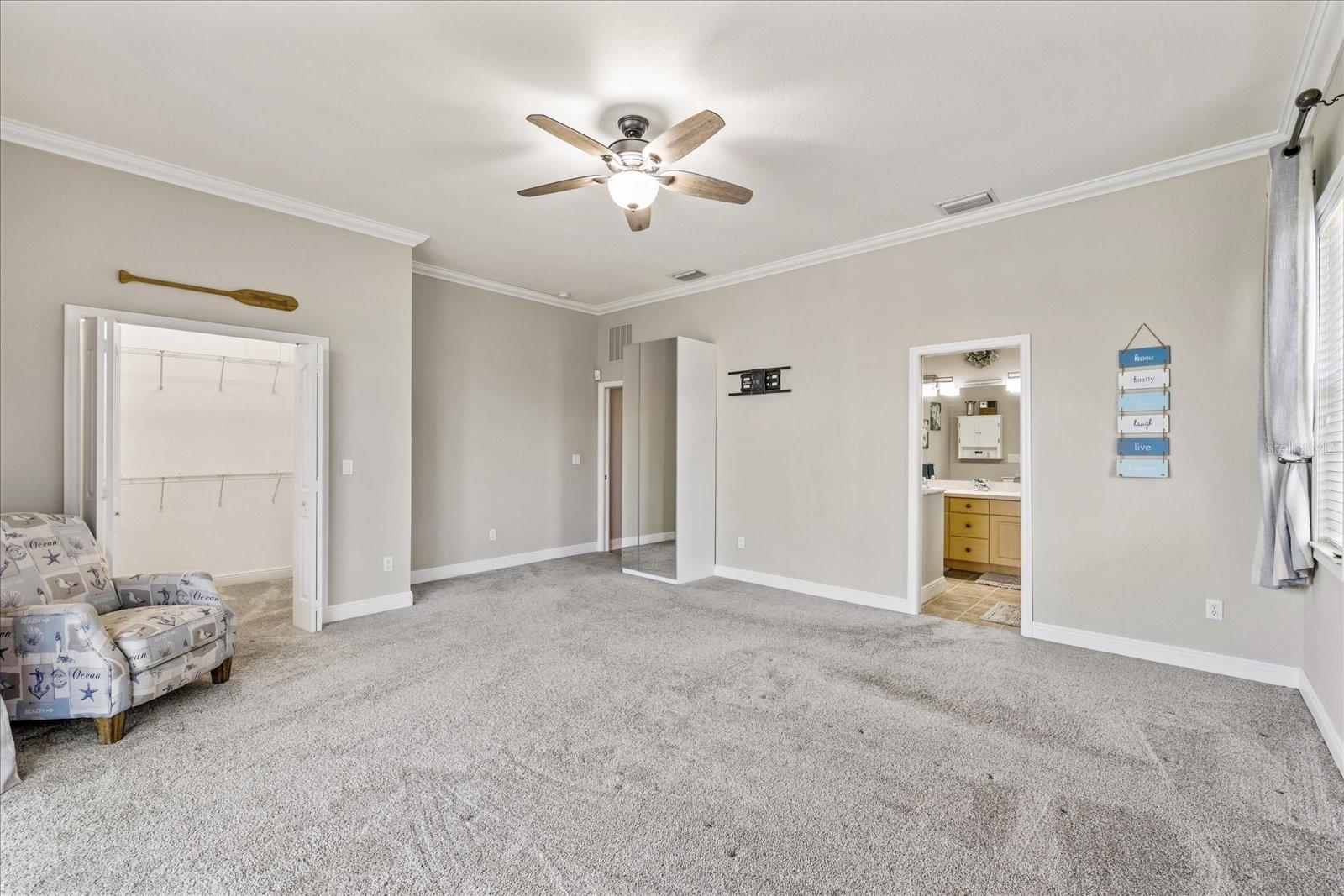 Image 30 of 52 For 6805 Arroyo Drive