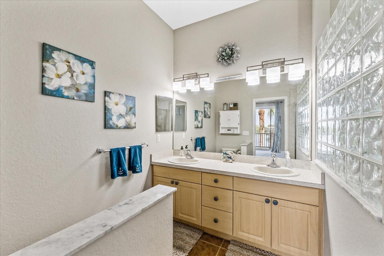Image 31 of 52 For 6805 Arroyo Drive