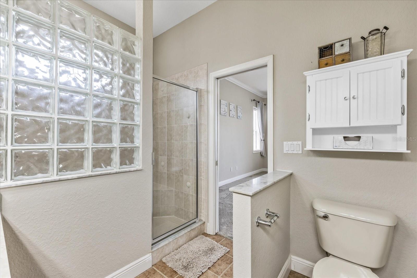 Image 32 of 52 For 6805 Arroyo Drive