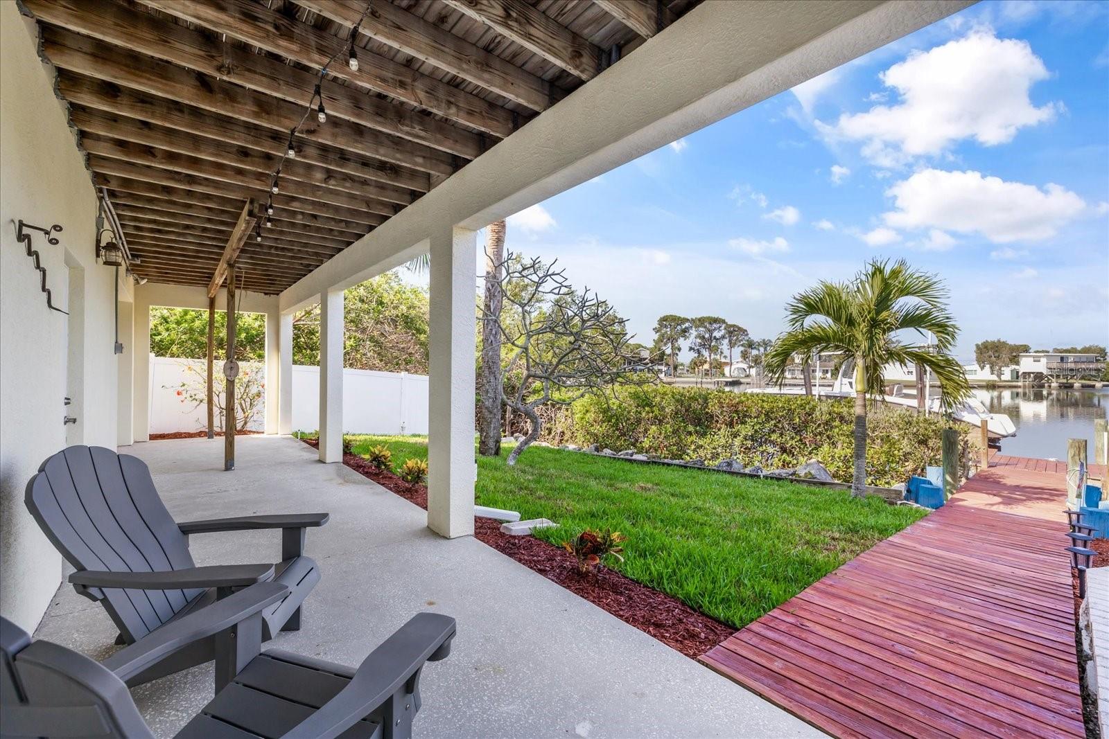 Image 38 of 52 For 6805 Arroyo Drive