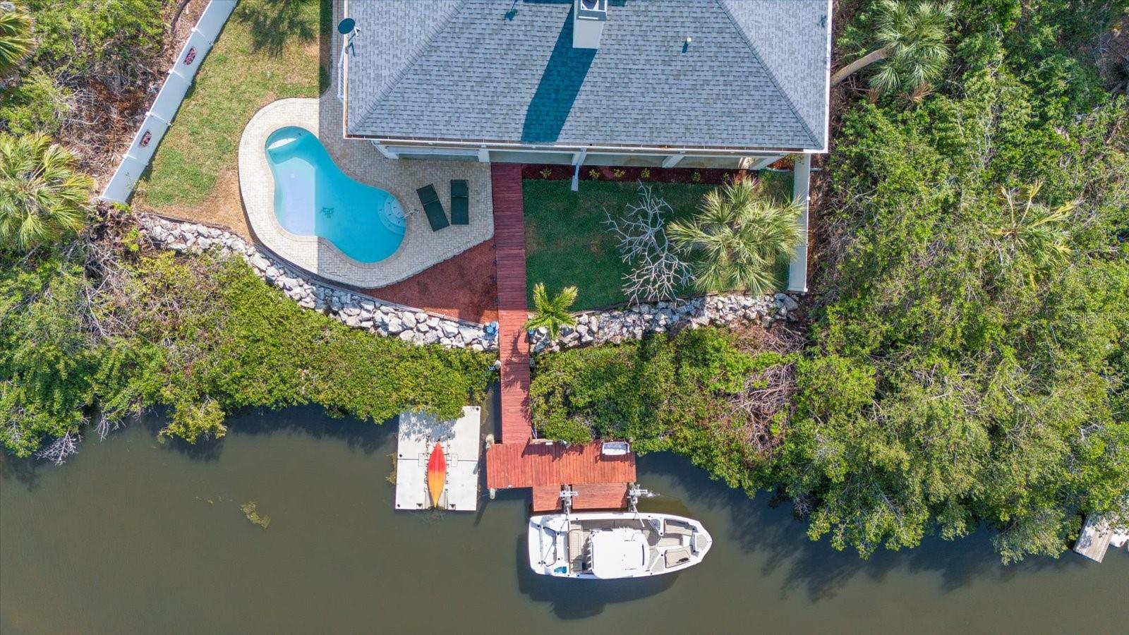 Image 4 of 52 For 6805 Arroyo Drive
