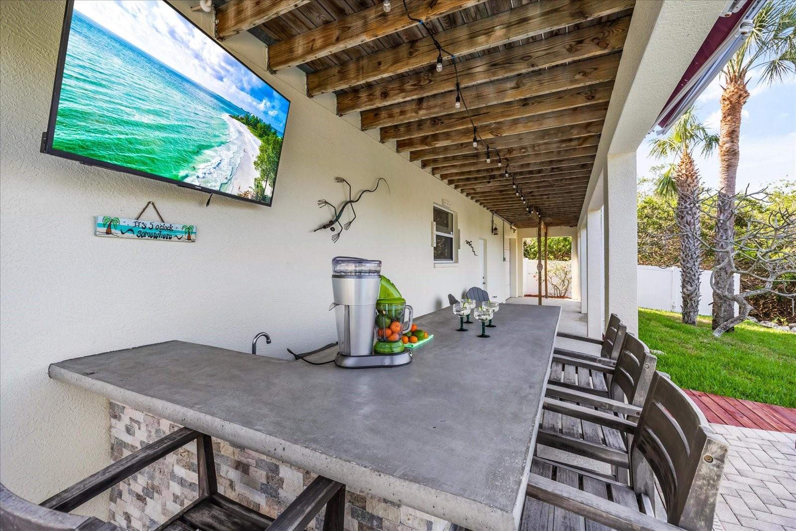 Image 40 of 52 For 6805 Arroyo Drive