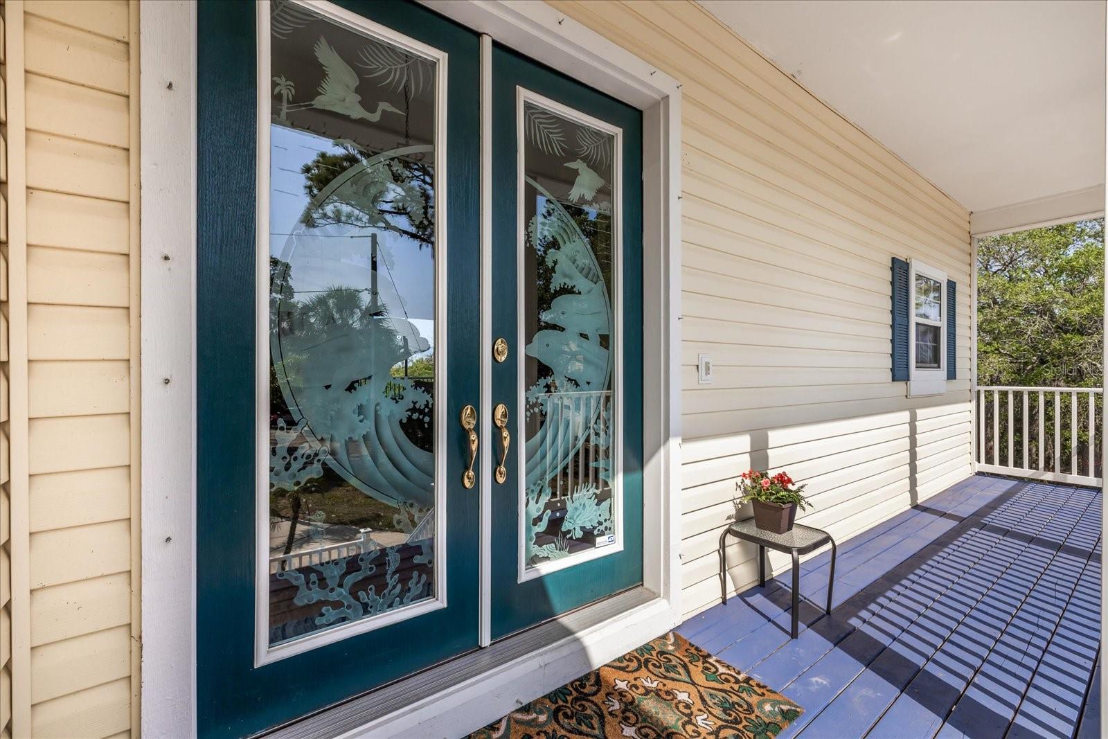 Image 9 of 52 For 6805 Arroyo Drive