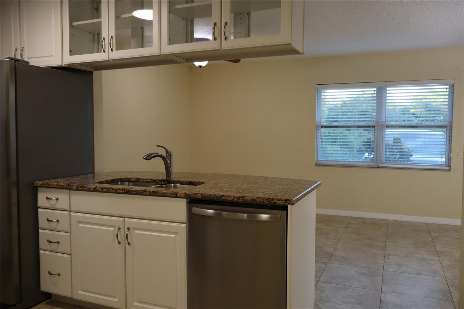 Image 12 of 15 For 1009 Sumner Boulevard B
