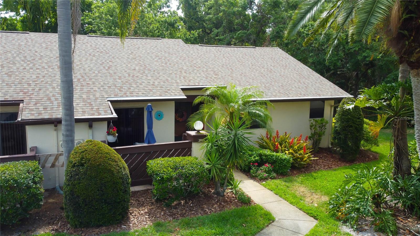 Details for 2913 Fig Court, PALM HARBOR, FL 34684