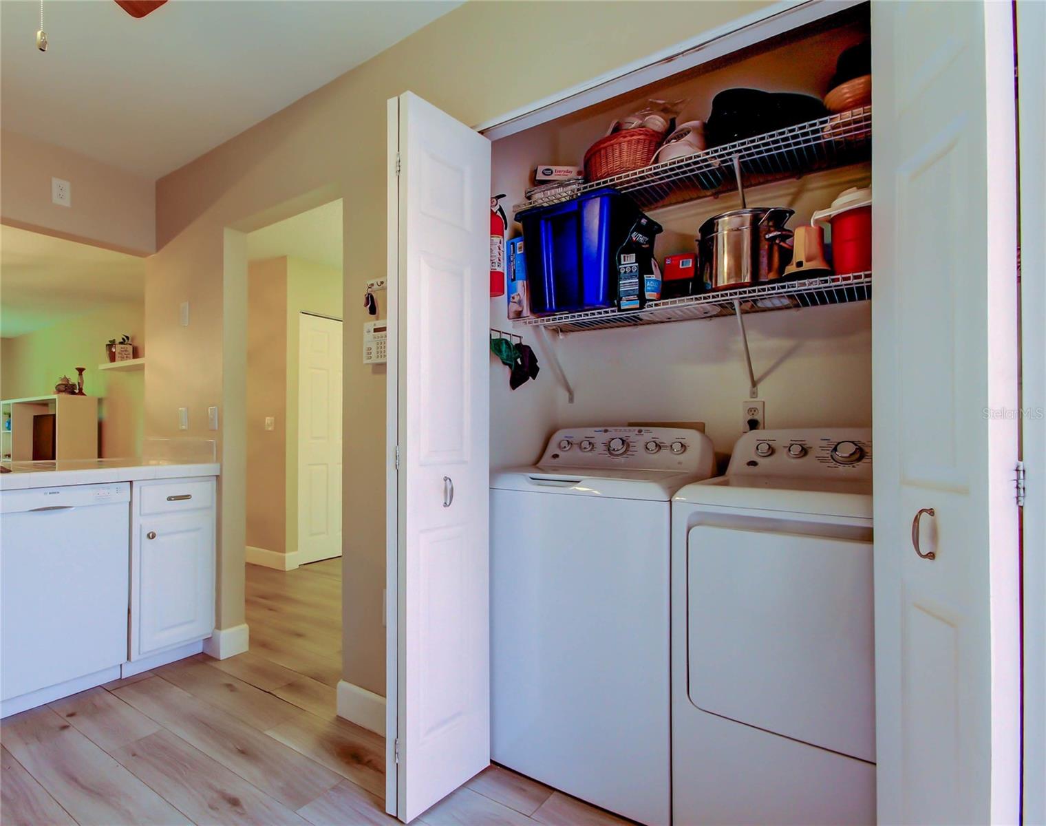 Image 11 of 59 For 2913 Fig Court