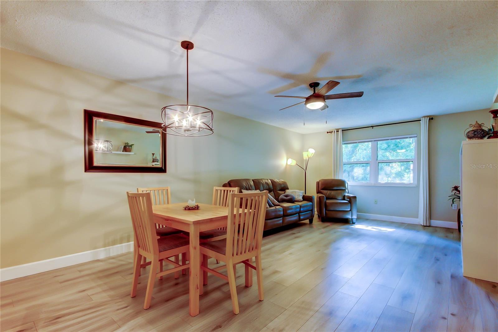 Image 12 of 59 For 2913 Fig Court