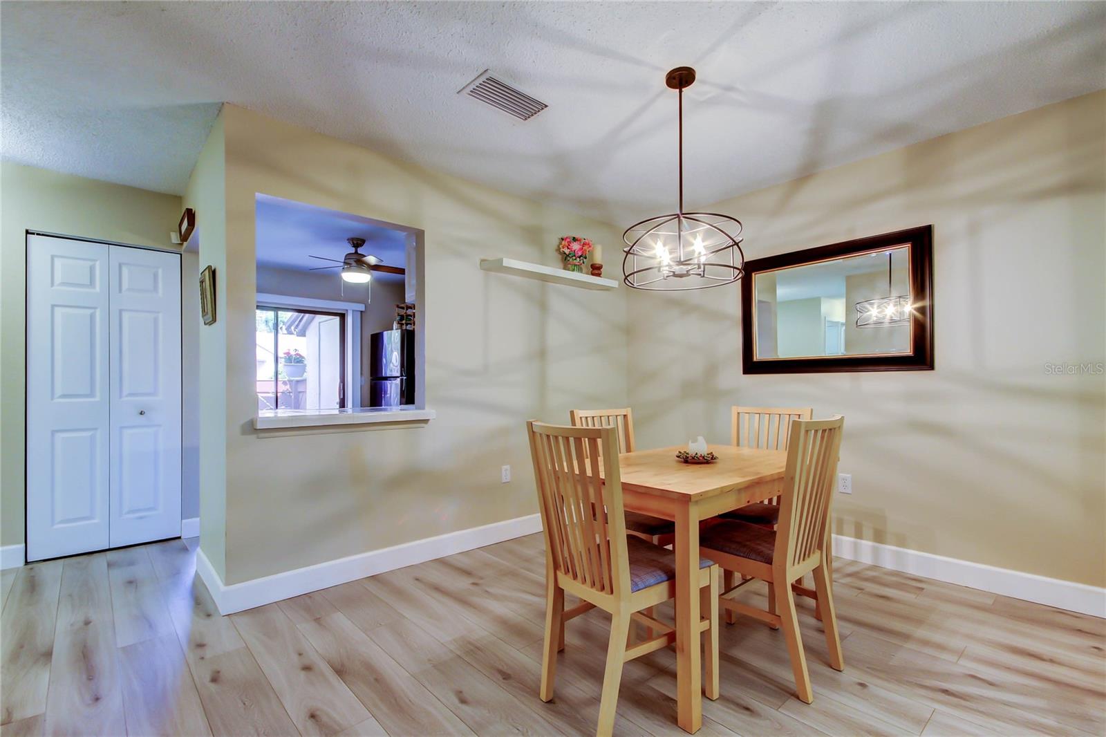 Image 15 of 59 For 2913 Fig Court