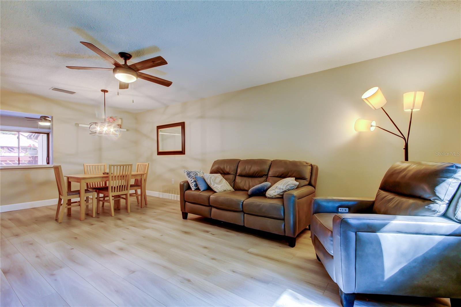 Image 18 of 59 For 2913 Fig Court