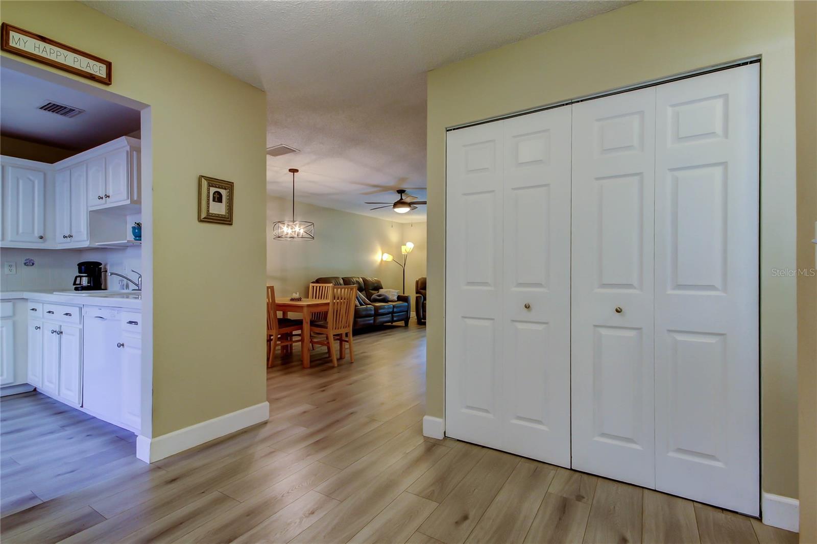 Image 3 of 59 For 2913 Fig Court