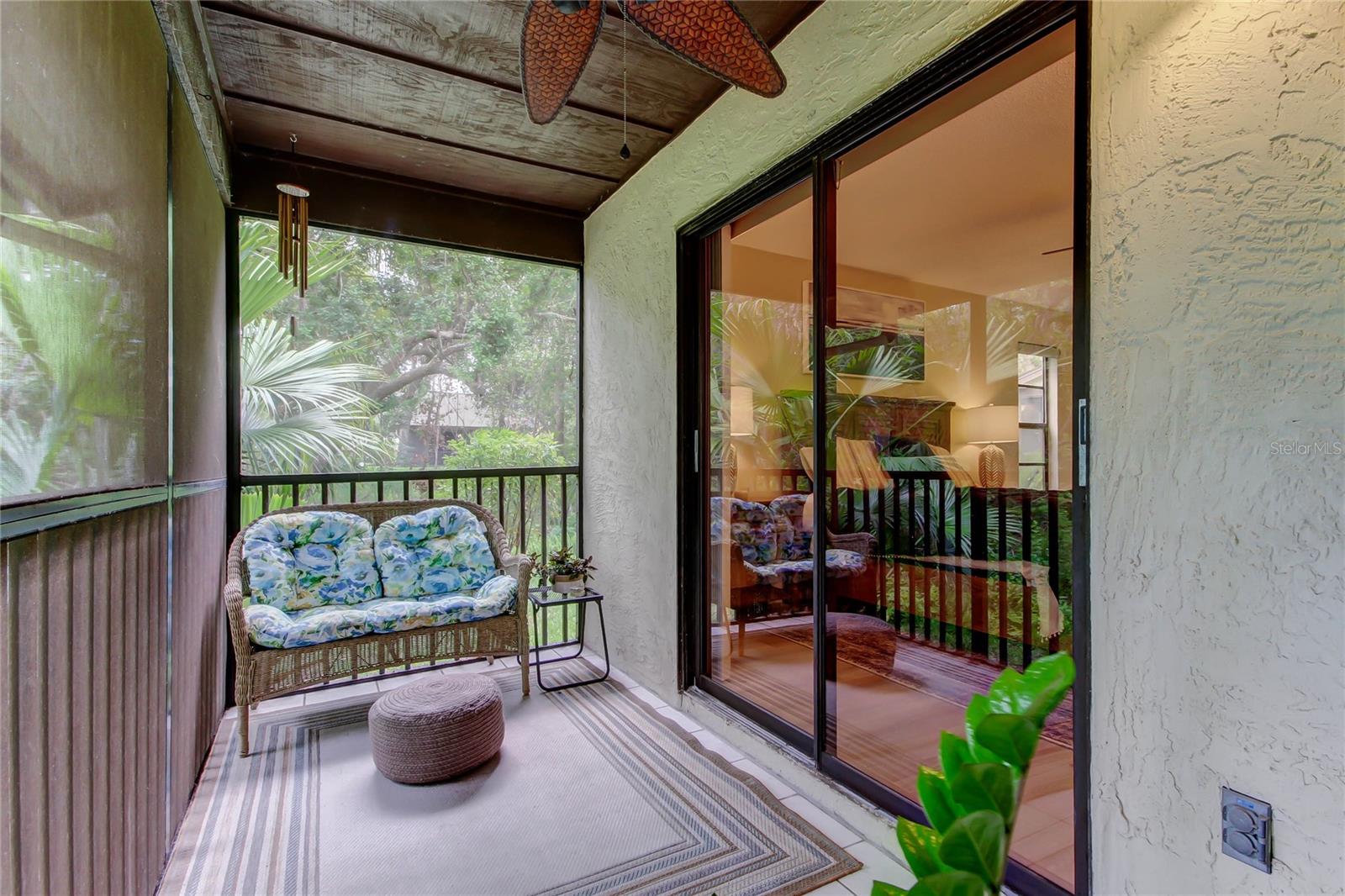 Image 40 of 59 For 2913 Fig Court