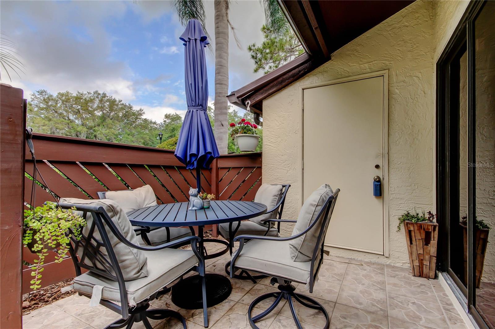 Image 41 of 59 For 2913 Fig Court