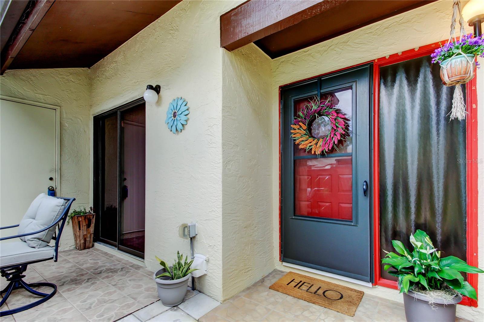 Image 44 of 59 For 2913 Fig Court