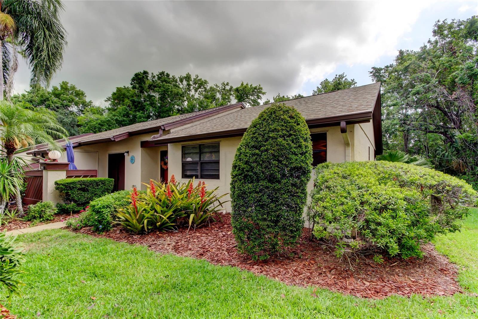 Image 45 of 59 For 2913 Fig Court