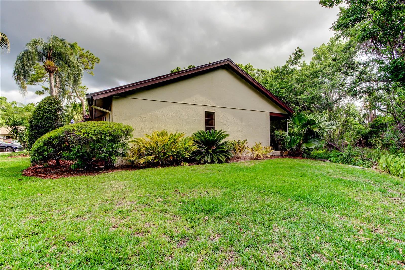 Image 46 of 59 For 2913 Fig Court
