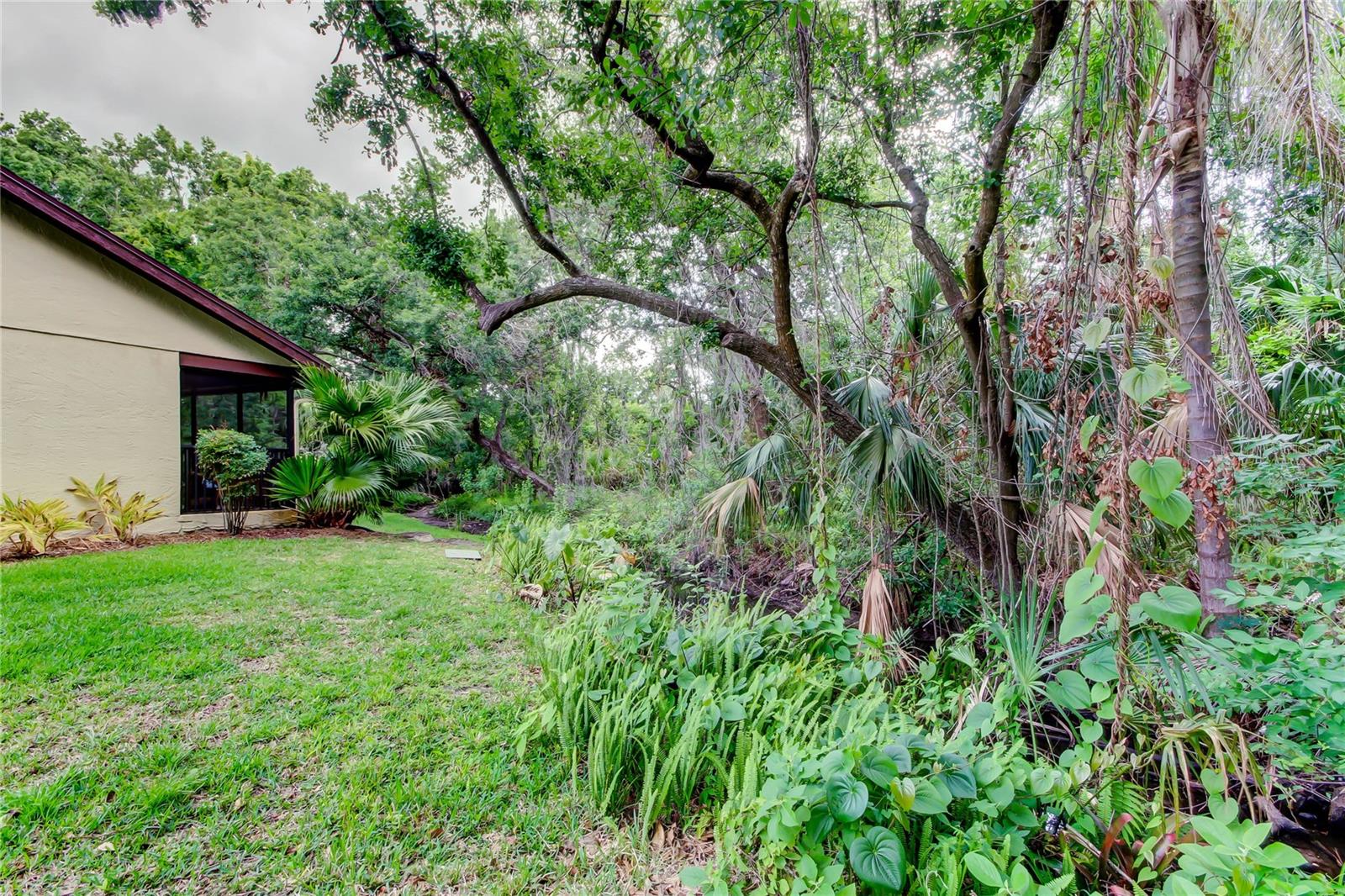 Image 48 of 59 For 2913 Fig Court