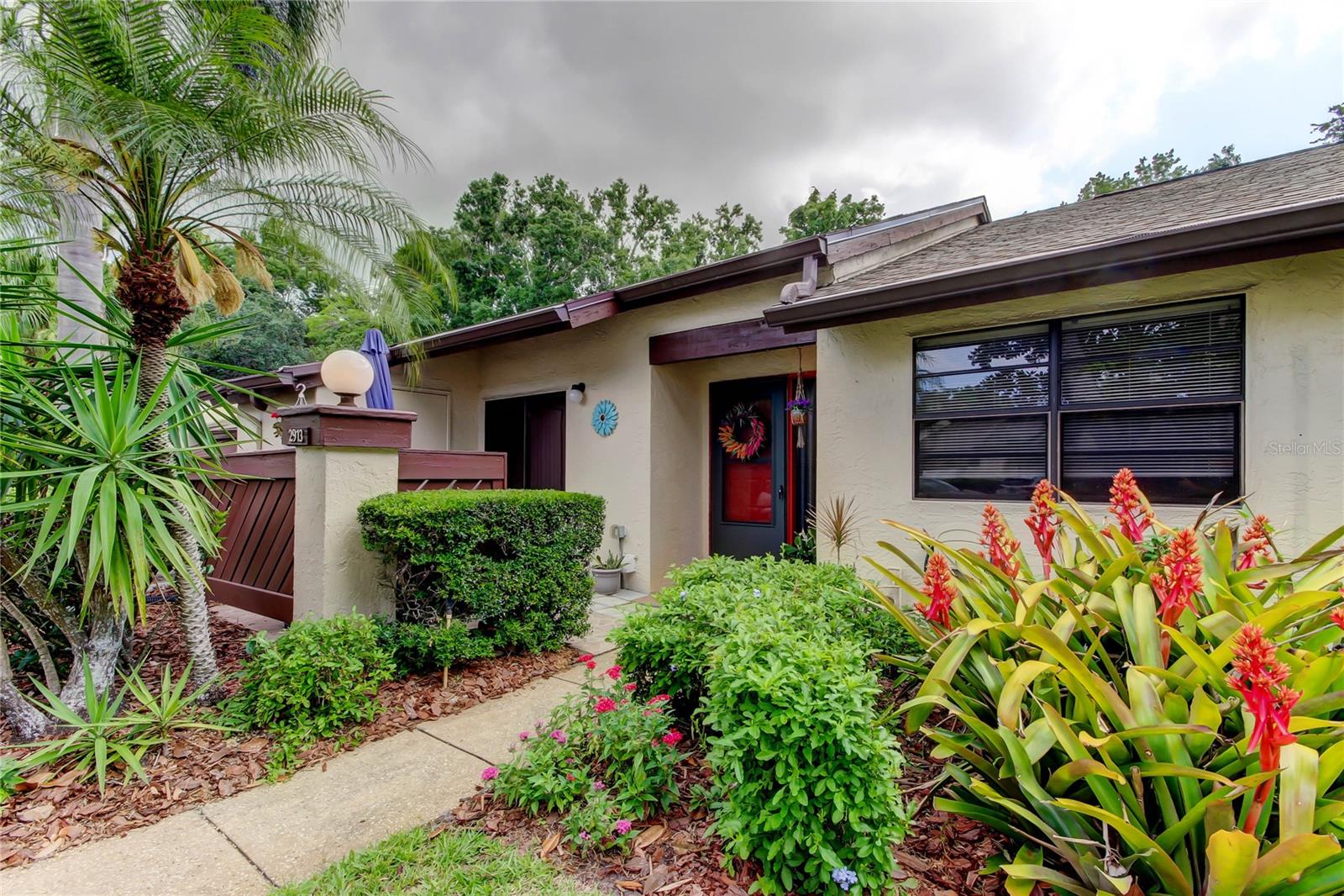 Image 49 of 59 For 2913 Fig Court