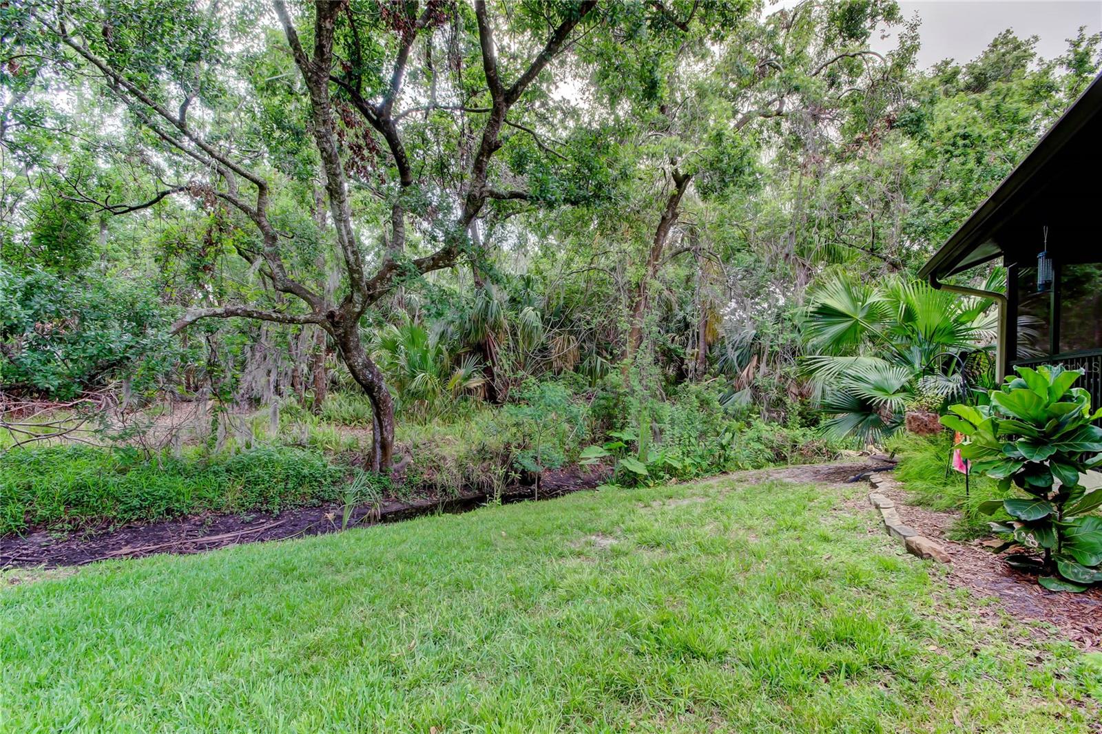 Image 52 of 59 For 2913 Fig Court