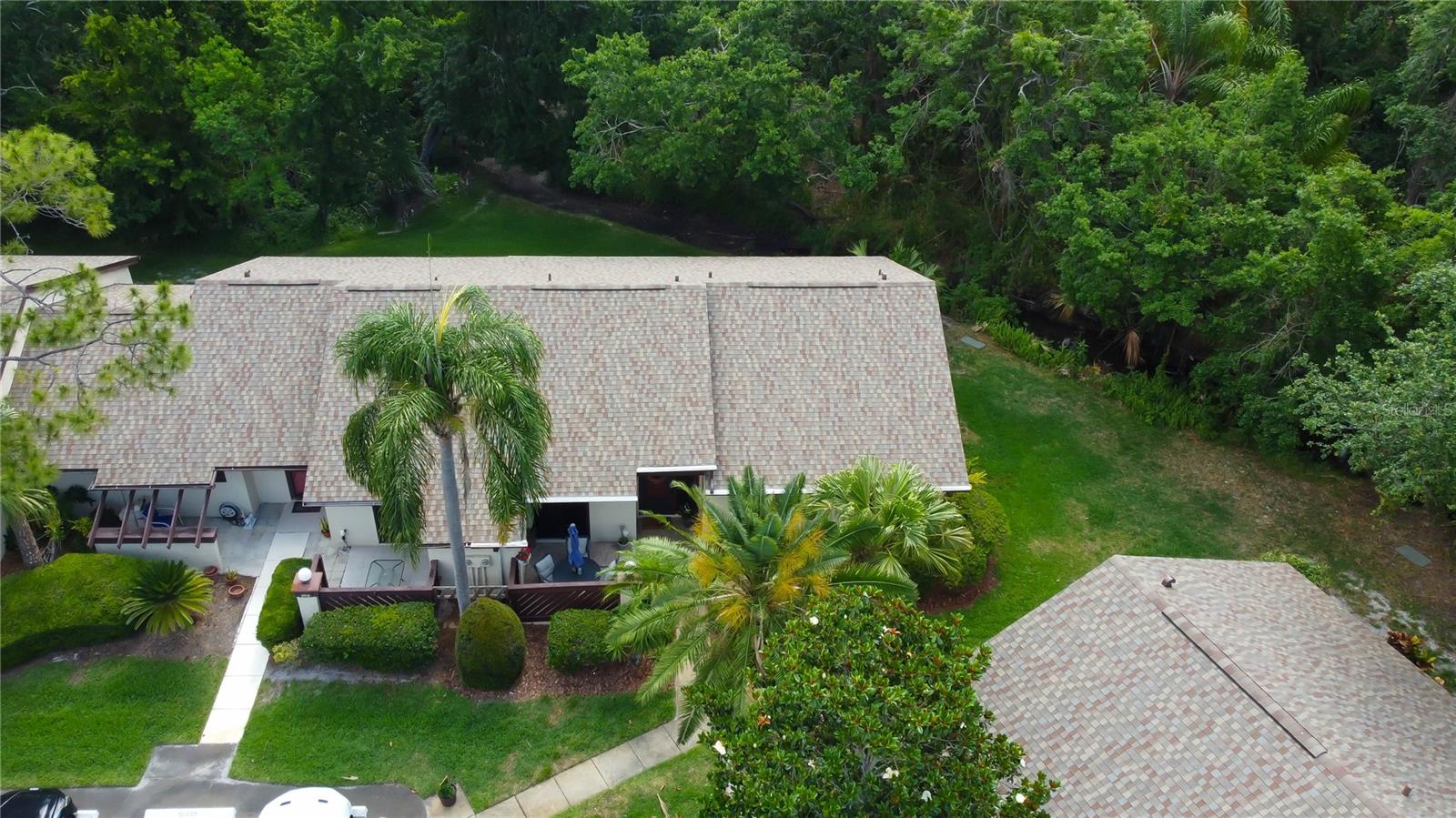 Image 54 of 59 For 2913 Fig Court