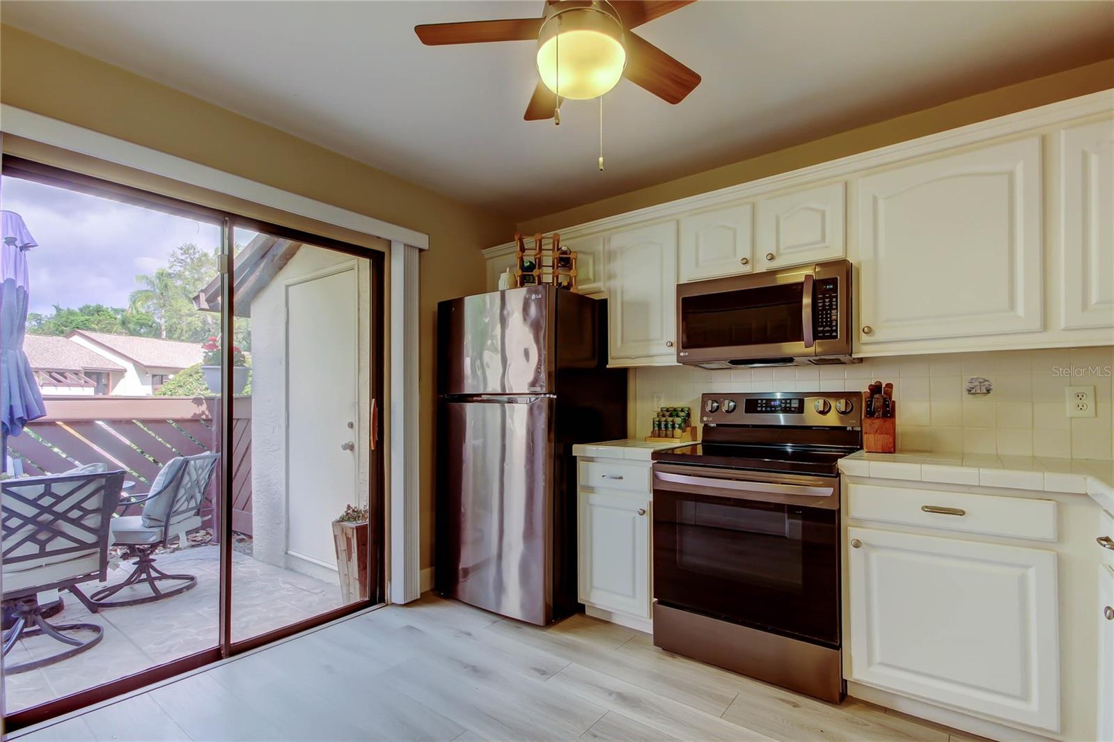 Image 6 of 59 For 2913 Fig Court