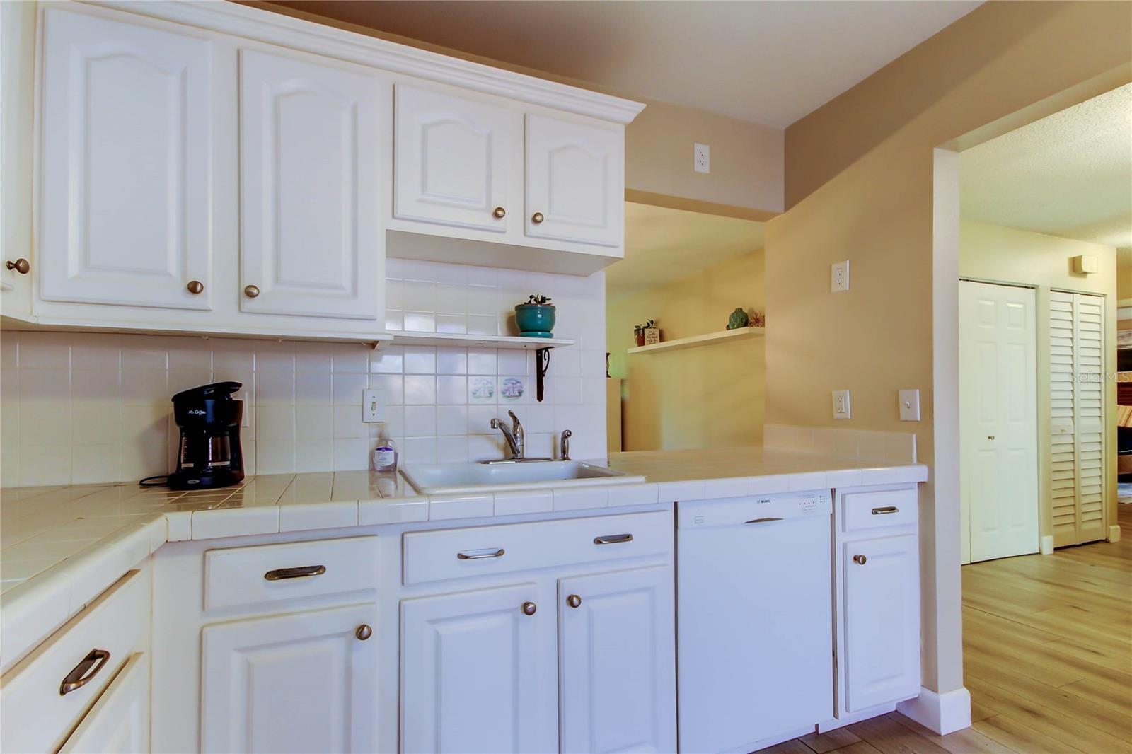 Image 8 of 59 For 2913 Fig Court