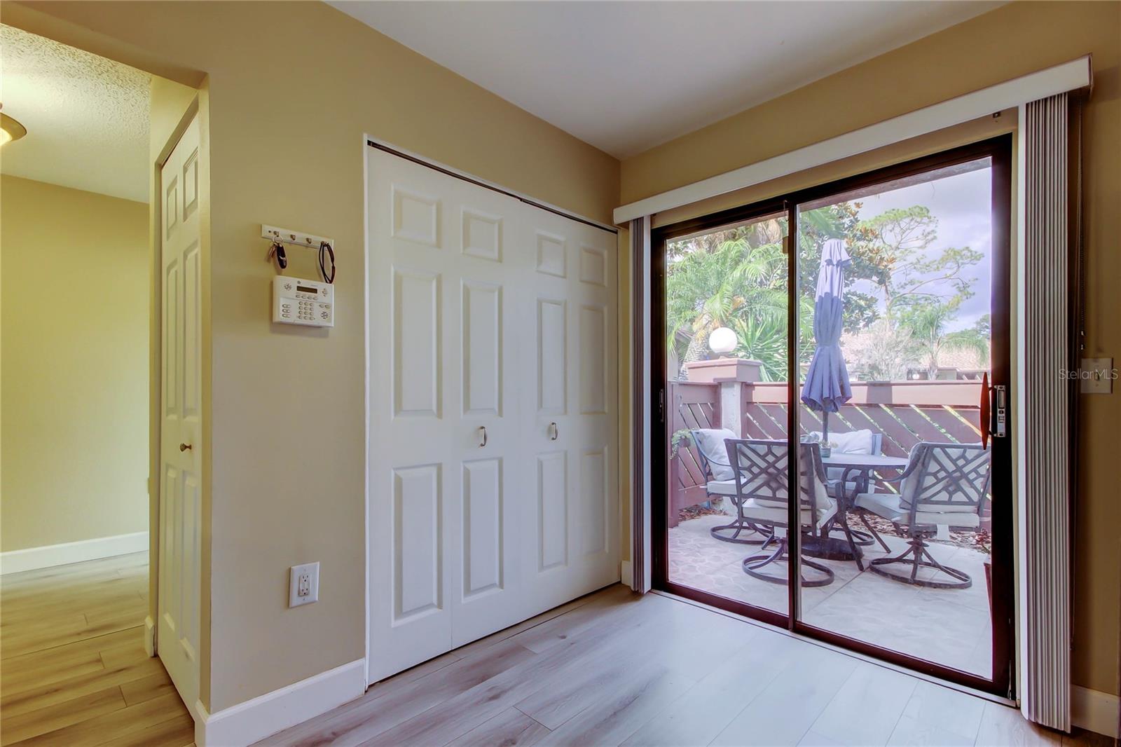 Image 9 of 59 For 2913 Fig Court