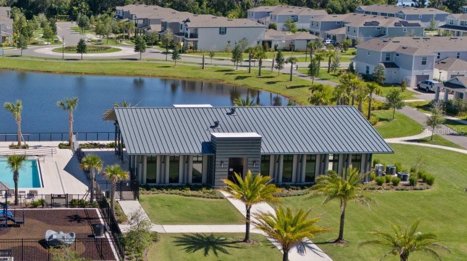 Image 18 of 20 For 757 Terrapin Drive