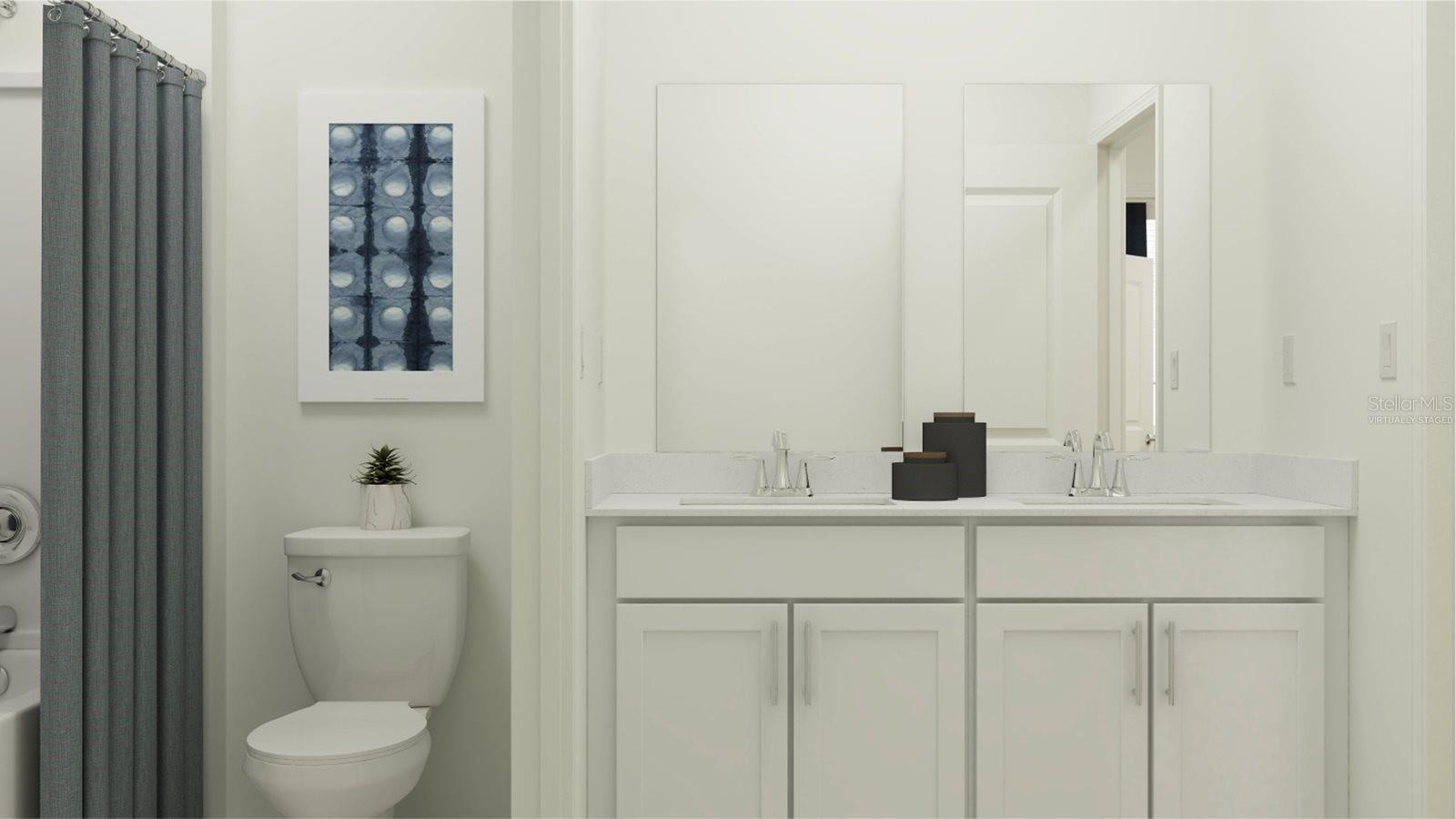 Image 8 of 20 For 757 Terrapin Drive
