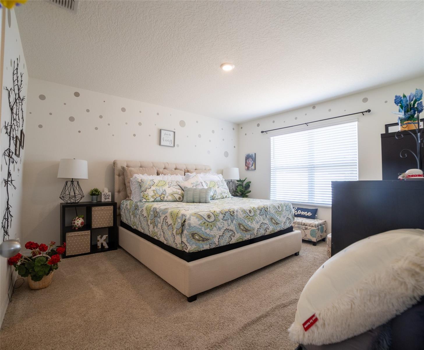 Image 12 of 24 For 3017 Country Club Circle
