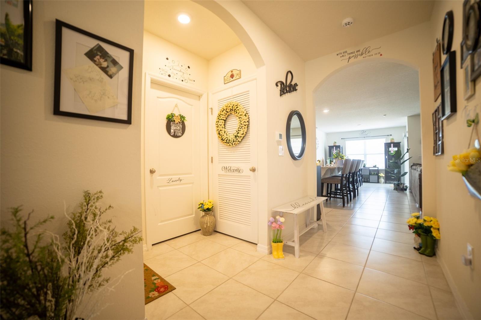 Image 4 of 24 For 3017 Country Club Circle