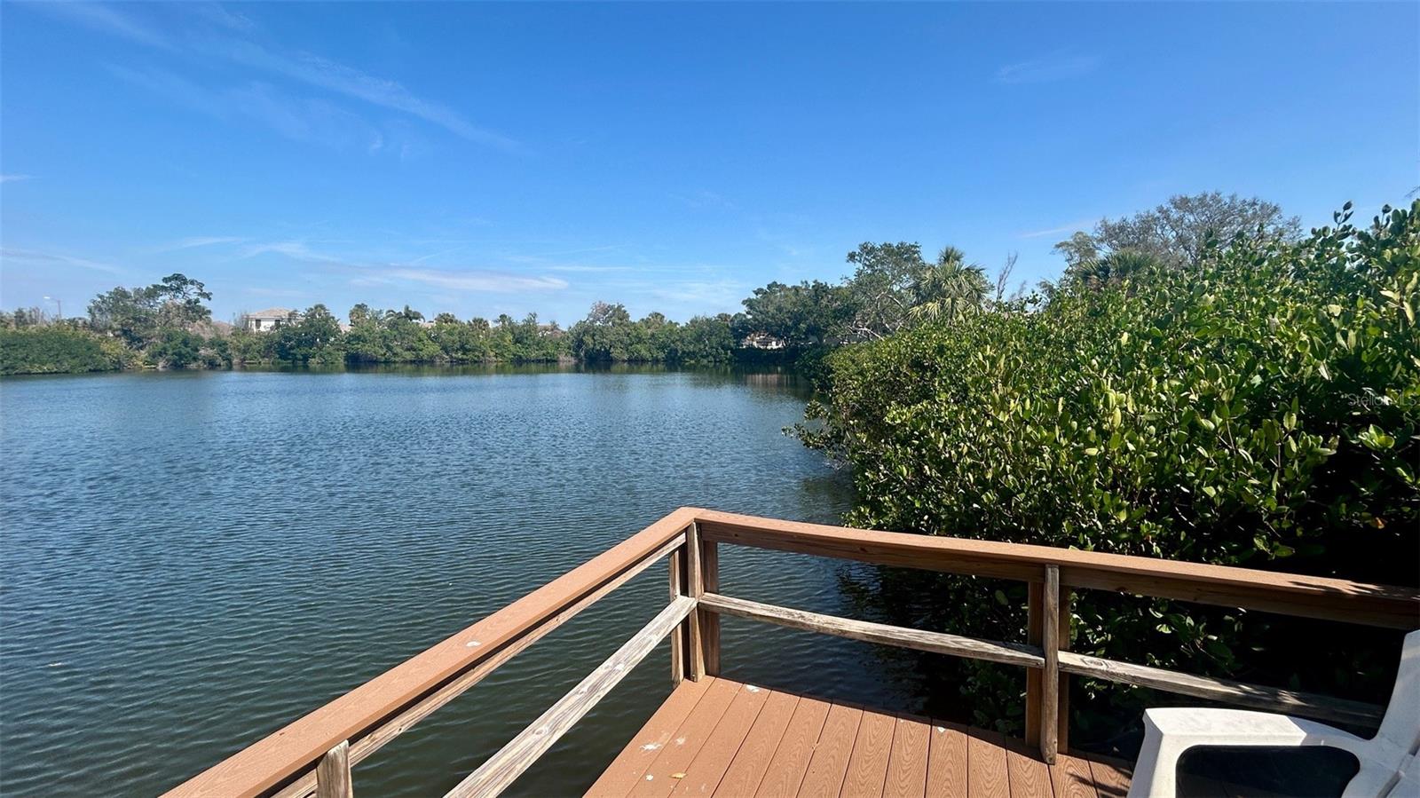 Image 17 of 22 For 4560 Overlook Drive Ne 168