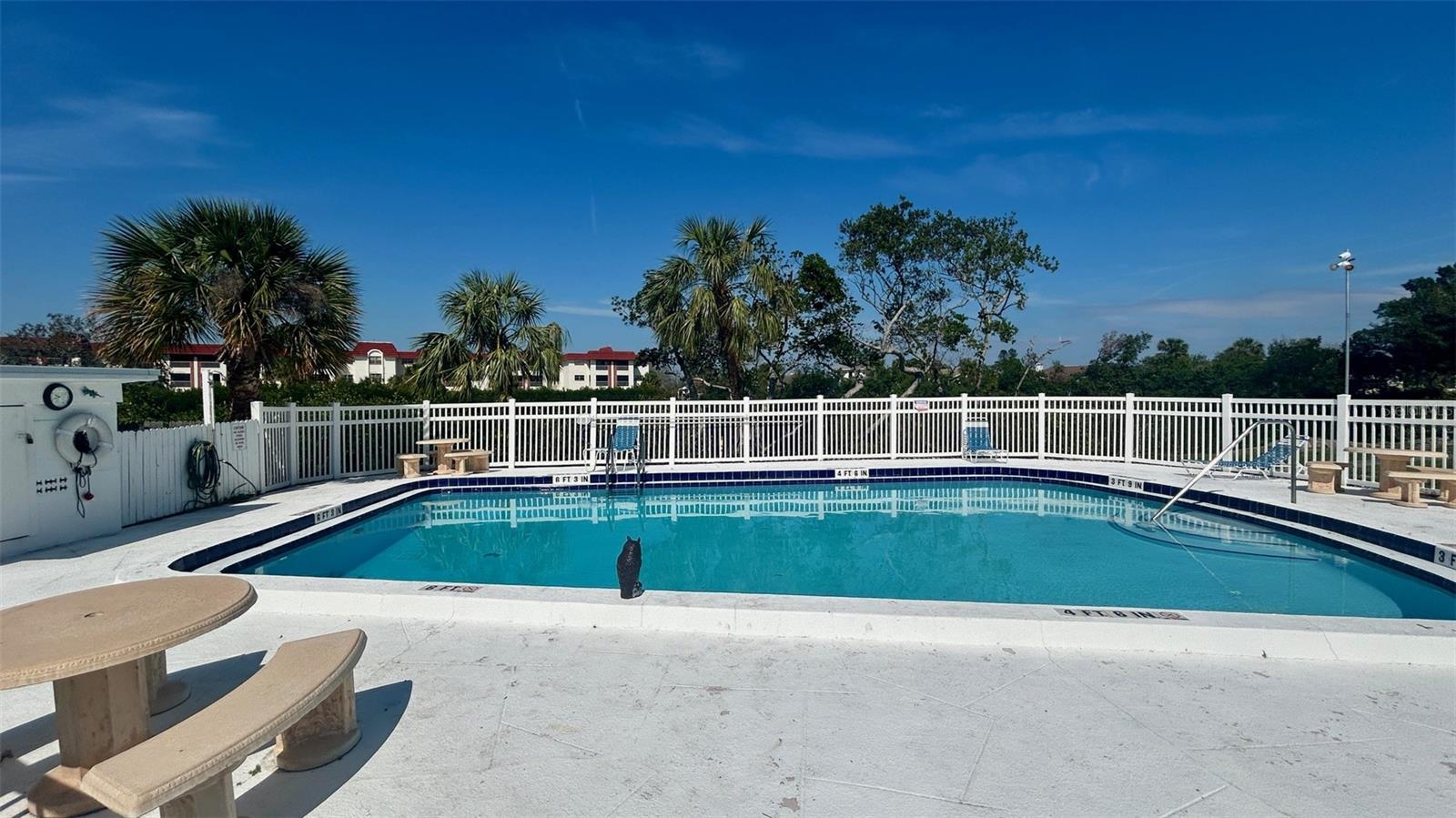 Image 21 of 22 For 4560 Overlook Drive Ne 168