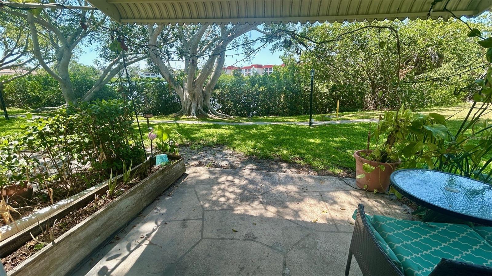 Image 6 of 22 For 4560 Overlook Drive Ne 168