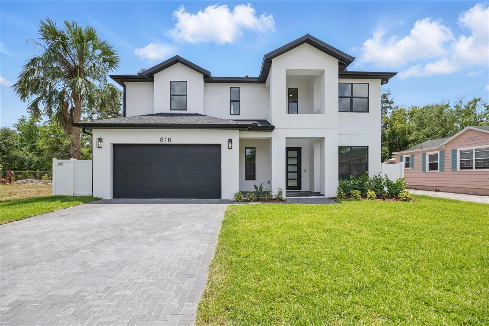 Details for 816 Orient Street, TAMPA, FL 33603