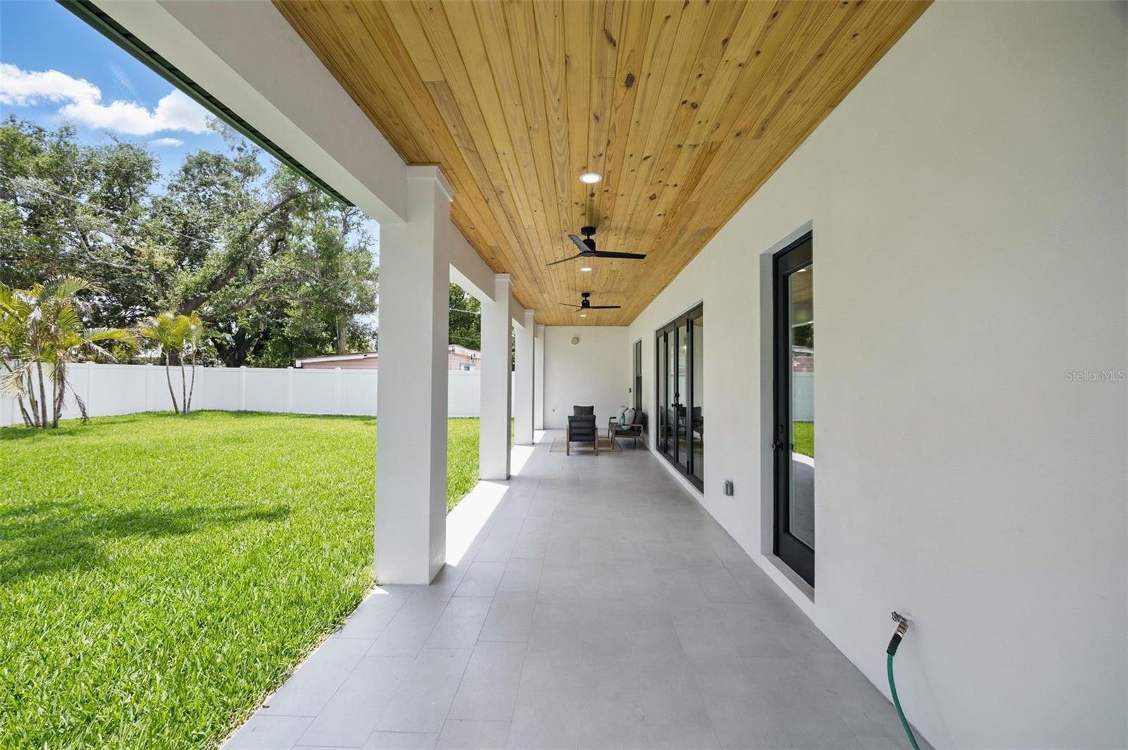 Image 33 of 36 For 816 Orient Street