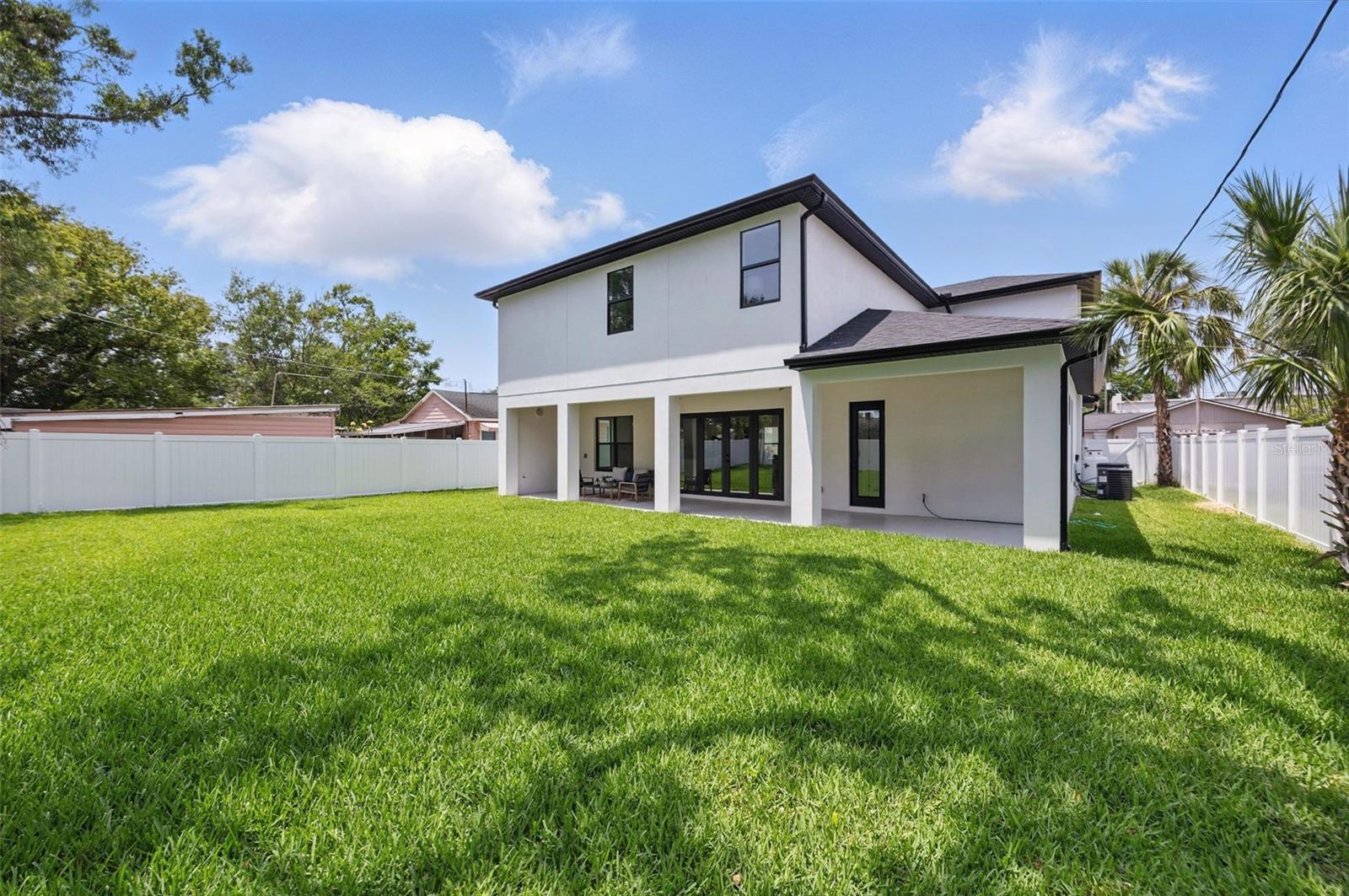 Image 36 of 36 For 816 Orient Street